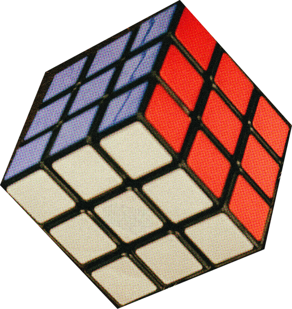 R15.png