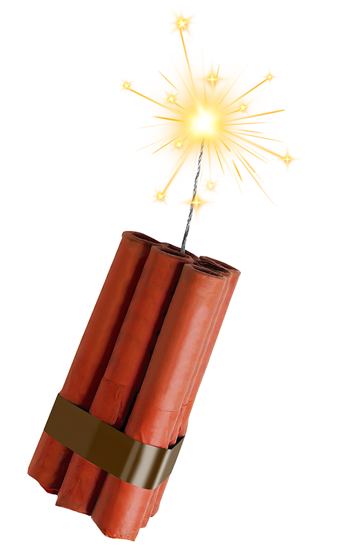 dynamitepng_002.png