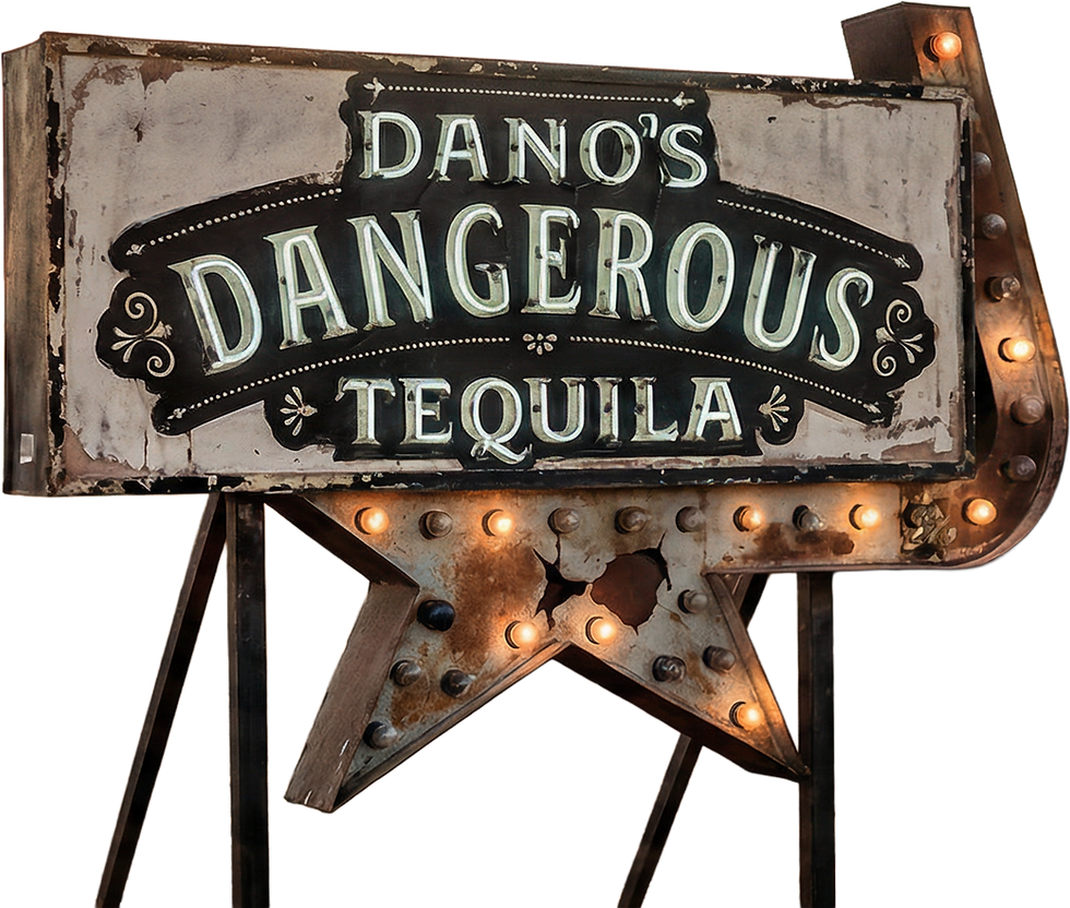 SIGN_001.png