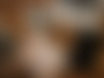 The Translation of Truth