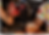 RR_002.png