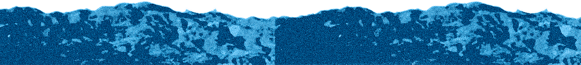 PJ_BlueMountain.png