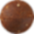 BOMB 1 SMALL.png