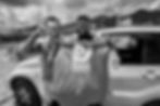 A96I5029.jpg