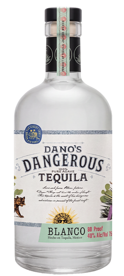 BLANCO_BOTTLE_CUTOUT.png