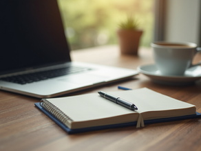 Choosing the Best Tools for Missionaries - Check Out Our New Resource Tab!