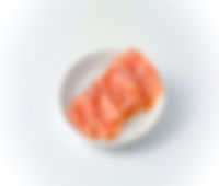 4oz Pack of Nova Lox