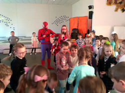 зображення_viber_2020-03-05_20-45-41 – к