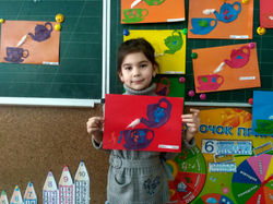 зображення_viber_2020-02-06_13-24-39