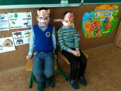 зображення_viber_2020-01-30_23-30-07