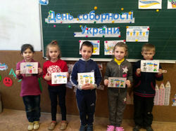 зображення_viber_2020-01-26_11-51-49