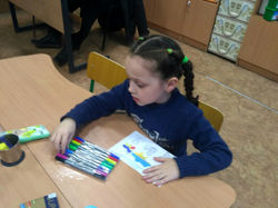 зображення_viber_2020-01-26_11-51-04