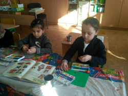 зображення_viber_2020-01-30_23-24-31