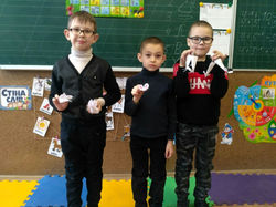 зображення_viber_2020-01-16_22-25-10