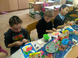 зображення_viber_2020-01-26_11-52-31