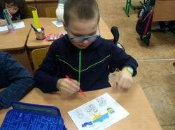 зображення_viber_2020-01-26_11-51-14