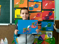 зображення_viber_2020-02-06_13-24-42