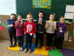 зображення_viber_2020-01-16_22-24-54