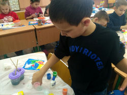 зображення_viber_2020-01-26_11-52-16