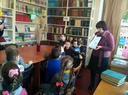 зображення_viber_2020-02-26_21-00-47