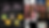 Website Banner 2024.png