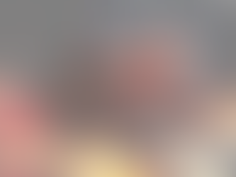 Ep. 31 - Malia's Graduation Dinner - Pt. 2