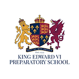kes prep.png