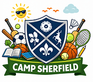 camp sherfield logo new.png