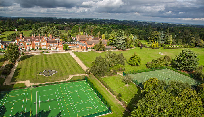 sherfield school.jpg