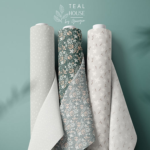 Pretty delightful v2b Fabric Rolls Mockup.jpg