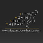 Fit Again Sports Therapy logo.jpeg