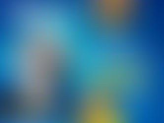 Grupo de Estudos - Pensamento de Winnicott