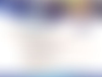 Jornada Interna 2021 2