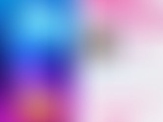 Grupo de Estudos |  Winnicott Reflexões Contemporâneas - Avançado Turma 1