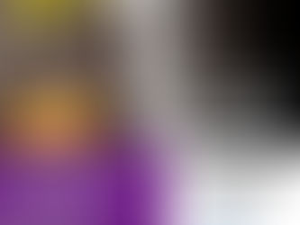 Grupo de Estudos | O pensamento de Winnicott