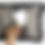 Thumbnail: Dental Photography Kit