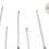 Thumbnail: Long Reach Access Burs