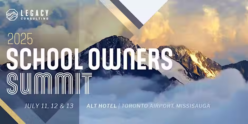 legacy-summit-photo.avif