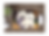 Thumbnail: Mouse Pad
