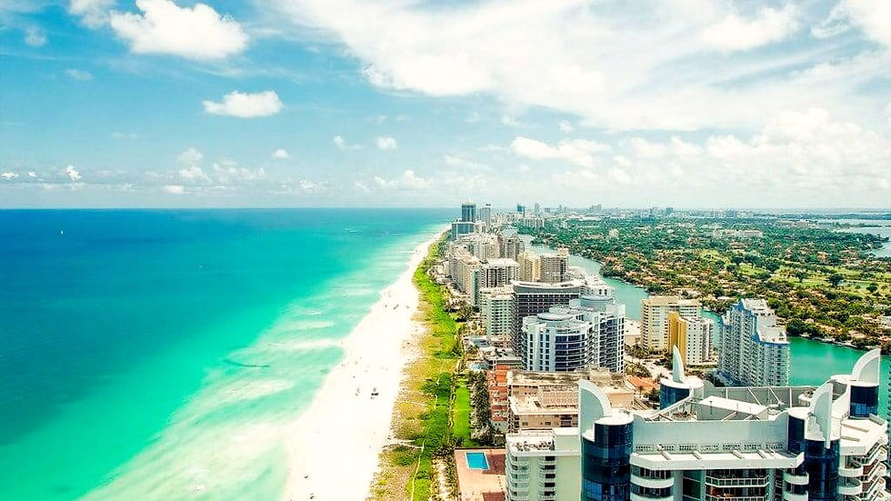 vero beach coast_edited.jpg