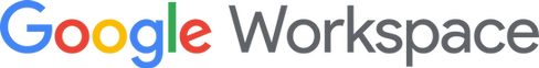Google Workspace