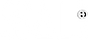 ssal_footer_white.png