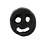 logo_edited_edited_edited_edited.png