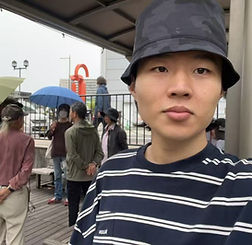 李建颖.jpg
