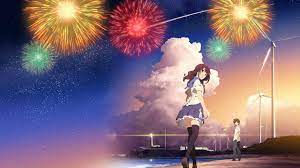 JICAA日本語歌の学習会 9月18日 米津玄師『打上花火』