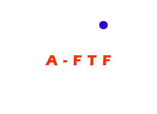 qqqq.gif