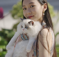 王一涵.JPG