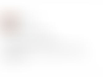 Navigating Cultural Crossroads : art X tech