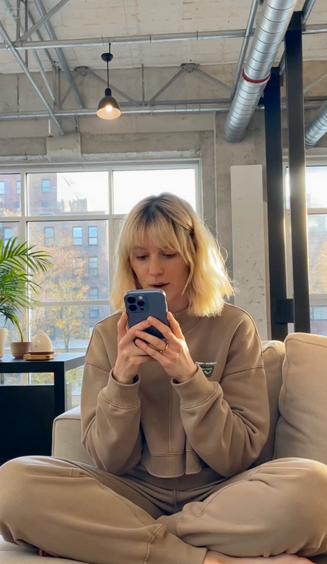 Screenshot 2025-11-07 at 11.57.51 AM