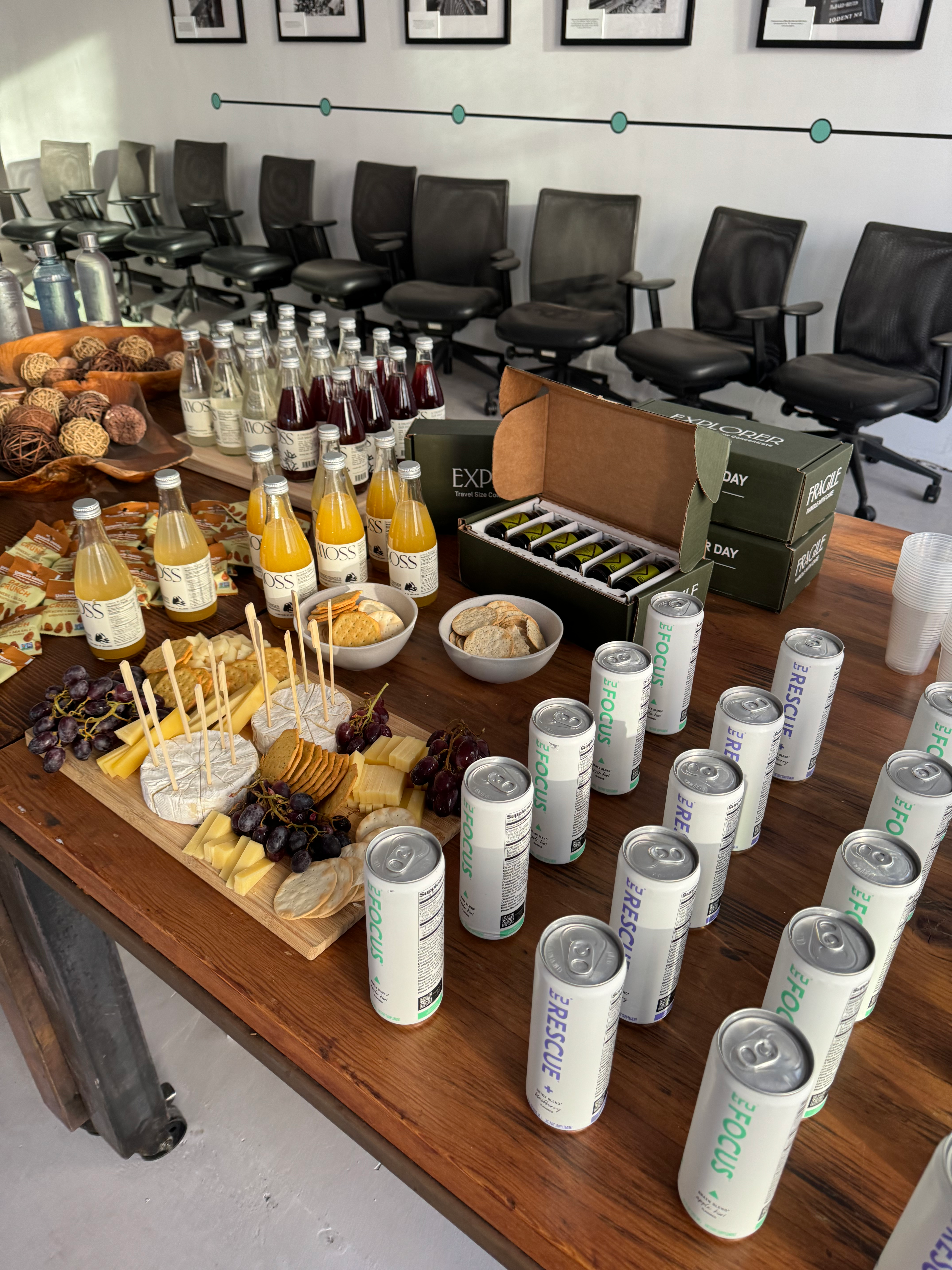 connect event drinks.HEIC